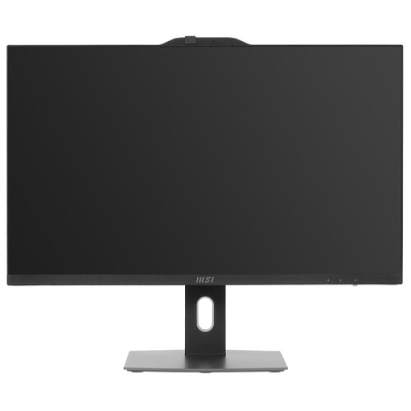 27" Моноблок MSI PRO AP272P 14M-670XRU [9S6-AF8321-670]