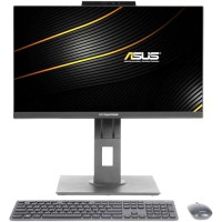 23.8" Моноблок ASUS E5402WVA-BPC0070 [90PT03J5-M021U0]