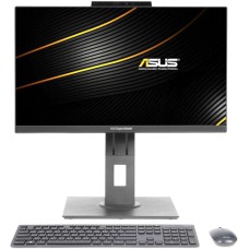 23.8" Моноблок ASUS E5402WVA-BPC0070 [90PT03J5-M021U0]