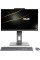23.8" Моноблок ASUS E5402WVA-BPC0070 [90PT03J5-M021U0]