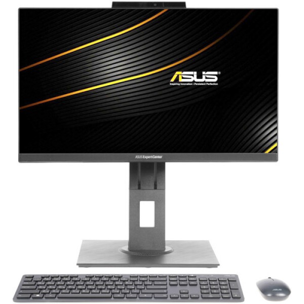 23.8" Моноблок ASUS E5402WVA-BPC0070 [90PT03J5-M021U0]