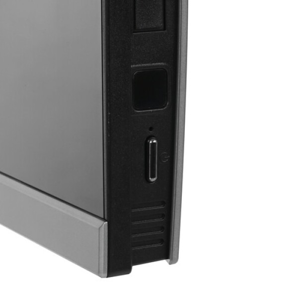 23.8" Моноблок Digma Pro Unity [DM23P5-ADXW03]