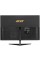 23.8" Моноблок Acer Aspire C24-1800 [DQ.BKLCD.001]