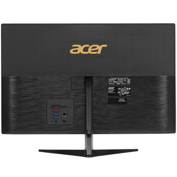 23.8" Моноблок Acer Aspire C24-1800 [DQ.BKLCD.001]