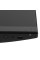 23.8" Моноблок ASUS F3402WFA-BPC004X [90PT03L2-M012B0]