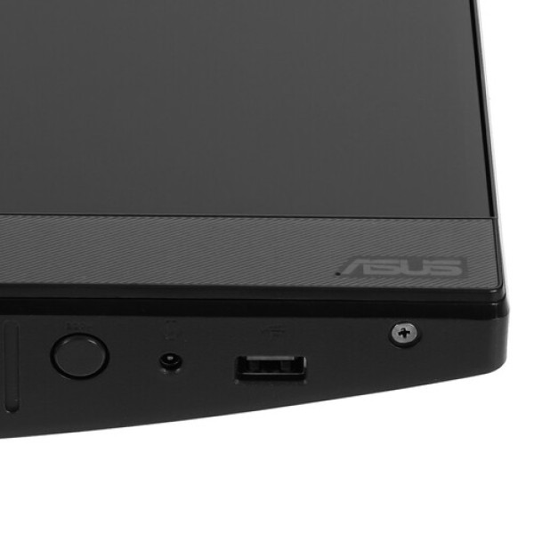23.8" Моноблок ASUS F3402WFA-BPC004X [90PT03L2-M012B0]