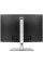 23.8" Моноблок Dell Optiplex 7420 [7420-7621]