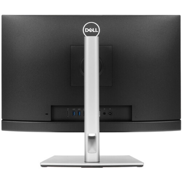 23.8" Моноблок Dell Optiplex 7420 [7420-7621]