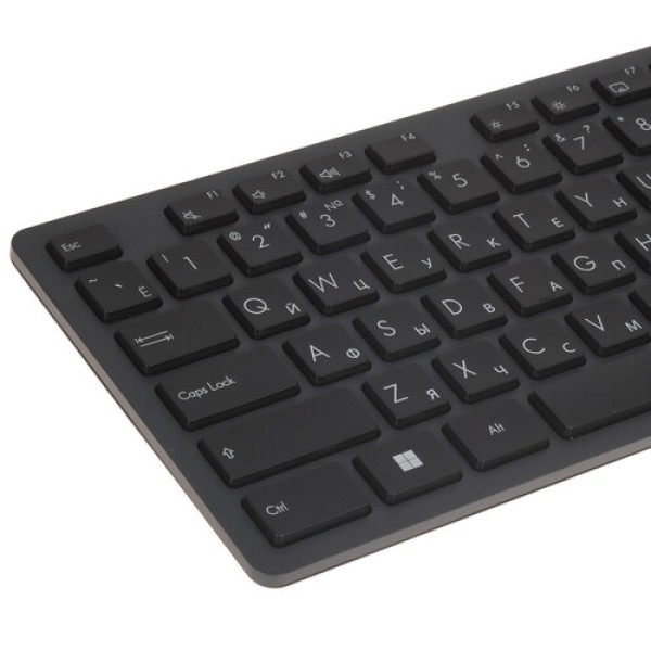 21.45" Моноблок ASUS A3202WBA-BPB018M [90PT03H3-M01V10]