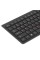 27" Моноблок Lenovo IdeaCentre 27iRH9 [F0HM008JRU]
