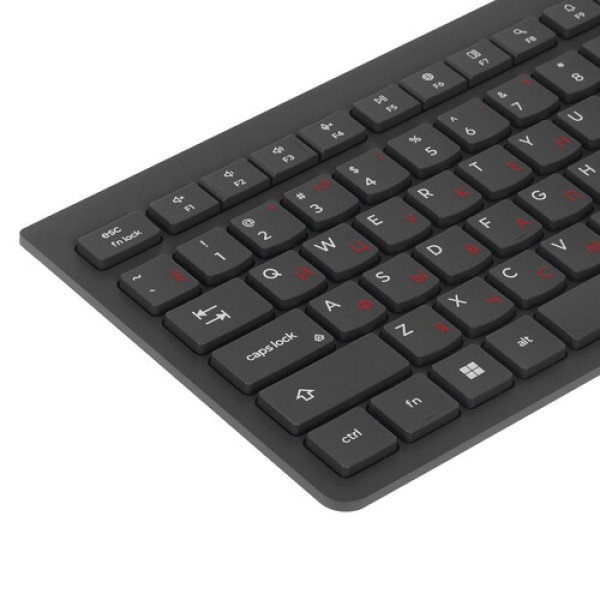 27" Моноблок Lenovo IdeaCentre 27iRH9 [F0HM008JRU]