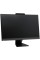 23.8" Моноблок ASUS F3402WFA-BPC0170 [90PT03L2-M01310]