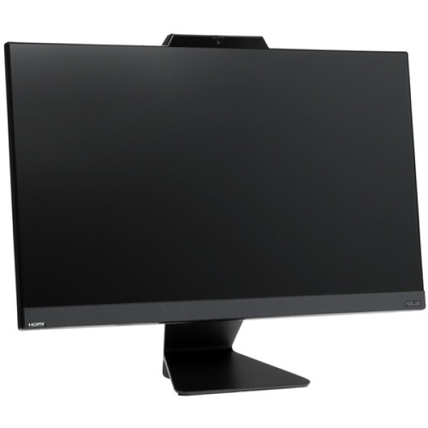 23.8" Моноблок ASUS F3402WFA-BPC0170 [90PT03L2-M01310]