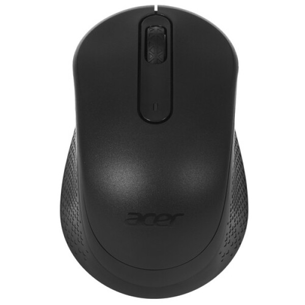27" Моноблок Acer Aspire C27-1800 [DQ.BKJCD.001]