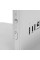 27" Моноблок Lenovo IdeaCentre AIO 27IRH9 [F0HM00F2RU]