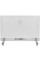 27" Моноблок Dell Inspiron 7730 [7730-7651]