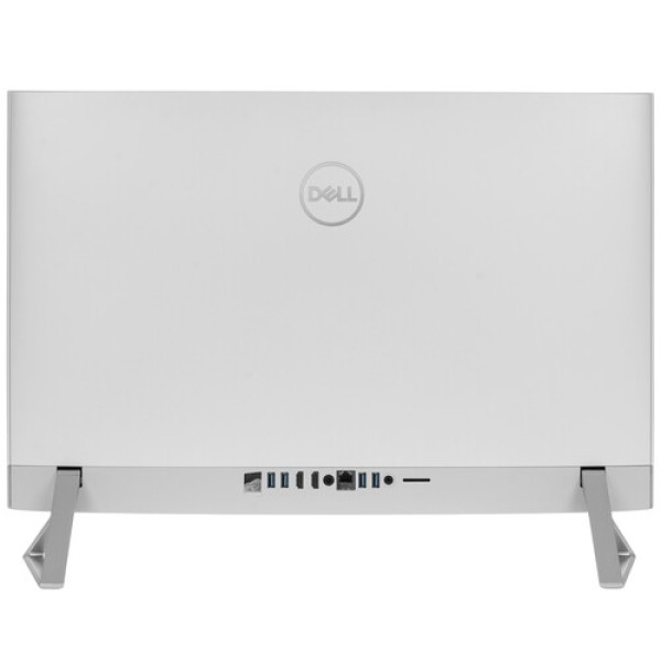 27" Моноблок Dell Inspiron 7730 [7730-7651]