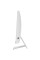 23.8" Моноблок ASUS F3402WFA-WPC0060 [90PT03L1-M00JY0]