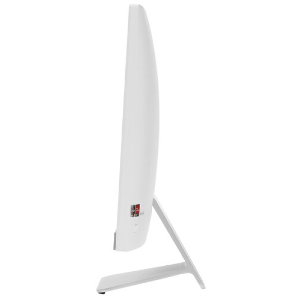 23.8" Моноблок ASUS F3402WFA-WPC0060 [90PT03L1-M00JY0]