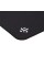 23.8" Моноблок DEXP Jupiter JU30HE