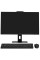 27" Моноблок MSI PRO AP272P 14M-625XRU [9S6-AF8321-625]