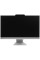 23.8" Моноблок ASUS F3402WFA-WPC0060 [90PT03L1-M00JY0]