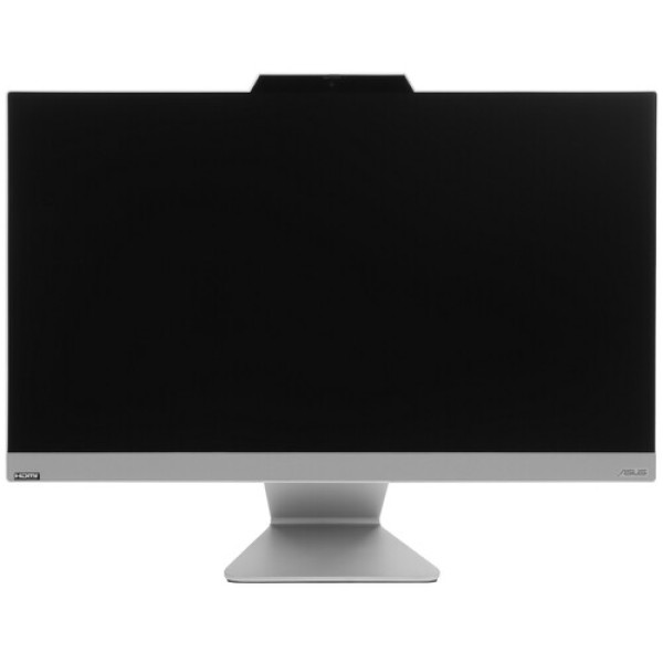 23.8" Моноблок ASUS F3402WFA-WPC0060 [90PT03L1-M00JY0]