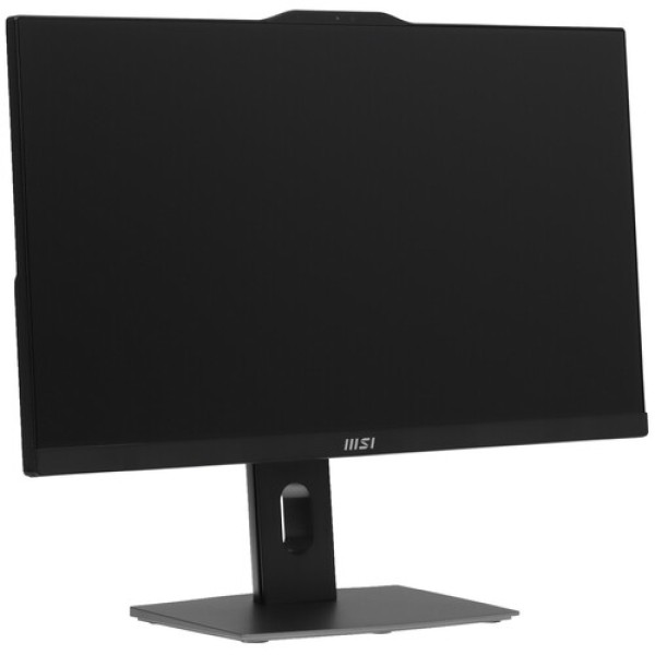 23.8" Моноблок MSI Modern AM242P 12M-1877XRU [9S6-AE0711-1877]