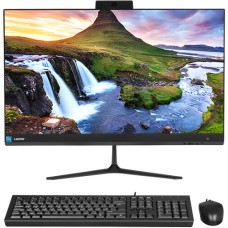23.8" Моноблок AOPEN WA242-13U [ZL.Z01CF.0GM]