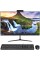 23.8" Моноблок AOPEN WA242-13U [ZL.Z01CF.0GM]