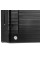 23.8" Моноблок MSI Modern AM242P 1M-1029XRU [9S6-AE0721-1029]