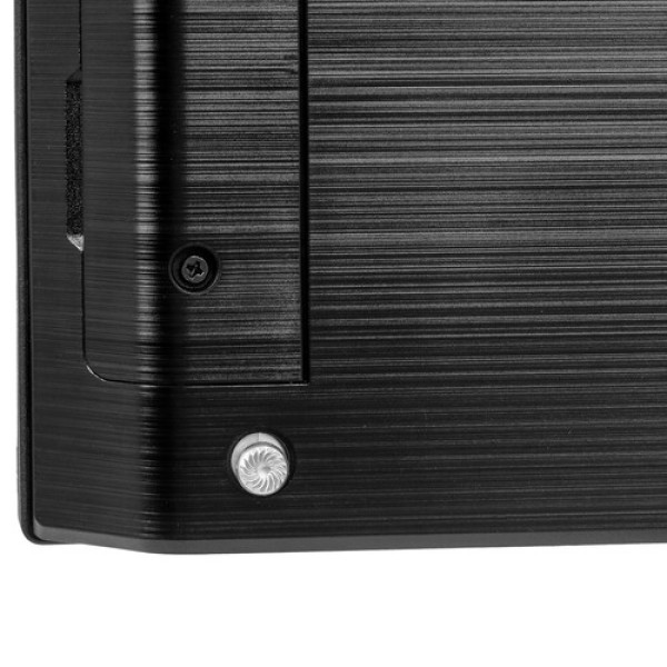 23.8" Моноблок MSI Modern AM242P 1M-1029XRU [9S6-AE0721-1029]