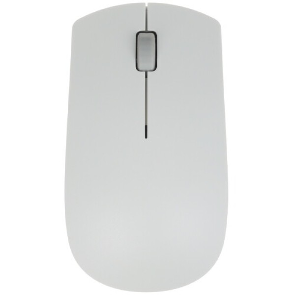 27" Моноблок Lenovo Xiaoxin Pro 27-IRHR [FOHM0000CD]