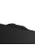 27" Моноблок MSI PRO AP272P 14M-670XRU [9S6-AF8321-670]