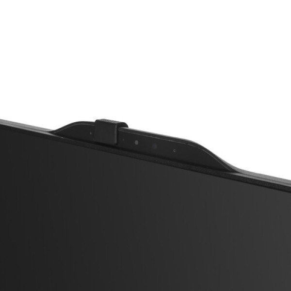 27" Моноблок MSI PRO AP272P 14M-670XRU [9S6-AF8321-670]