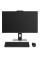 27" Моноблок MSI PRO AP272P 14M-670XRU [9S6-AF8321-670]