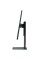 27" Моноблок Acer Aspire S27-1755 [DQ.BKECD.003]