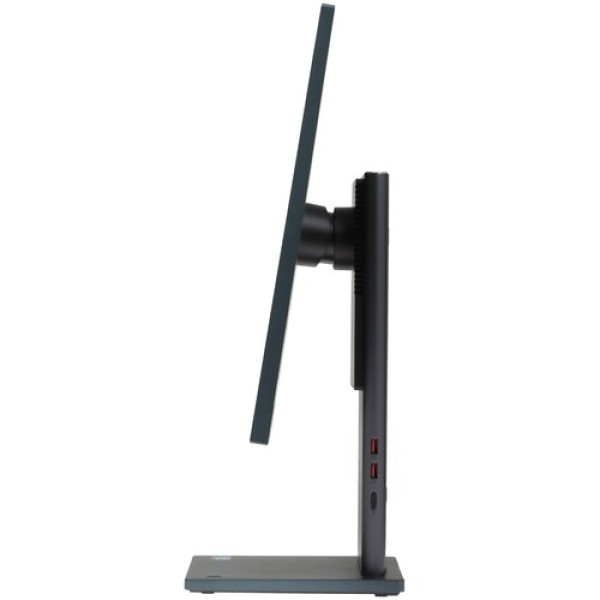27" Моноблок Acer Aspire S27-1755 [DQ.BKECD.003]