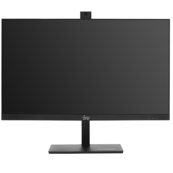 23.8" Моноблок IRU Tactio 23IH6 [2064646]