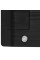 23.8" Моноблок MSI Modern AM242P 12M-1877XRU [9S6-AE0711-1877]