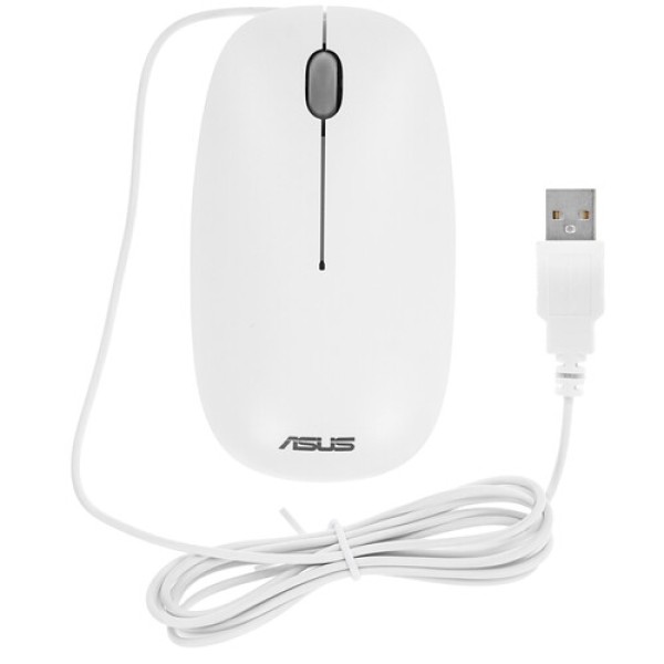 23.8" Моноблок ASUS F3402WFA-WPC0040 [90PT03L1-M00JT0]