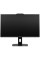 27" Моноблок MSI PRO AP272P 14M-621XRU [9S6-AF8321-621]