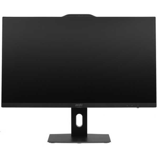 27" Моноблок MSI PRO AP272P 14M-621XRU [9S6-AF8321-621]