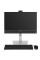 23.8" Моноблок Dell OptiPlex 7410 [7410-7650]