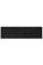 23.8" Моноблок Dell Optiplex 7420 [7420-7621]