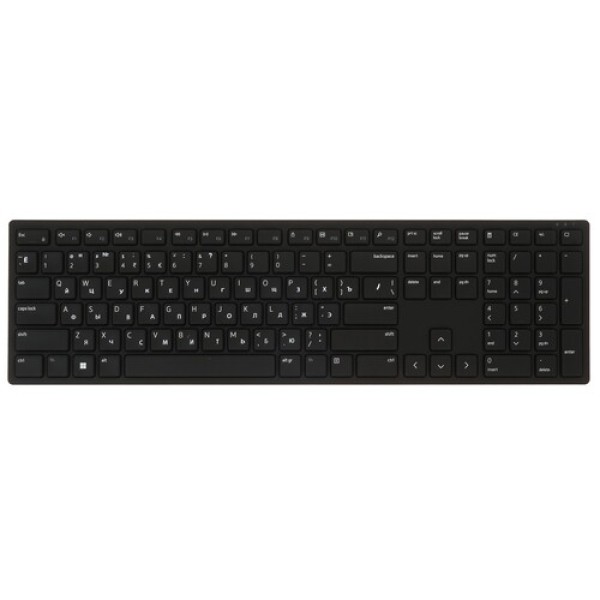 23.8" Моноблок Dell Optiplex 7420 [7420-7621]
