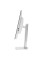 27" Моноблок MSI PRO AP272P 14M-616RU [9S6-AF8322-818]