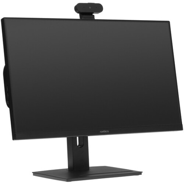 23.8" Моноблок Rombica Helios [PCAI-0012]