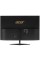 27" Моноблок Acer Aspire C27-1800 [DQ.BKJCD.001]