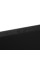 27" Моноблок Acer Aspire C27-1800 [DQ.BKJCD.001]